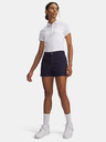 Under Armour Dámské kraťasy Under Armour UA Drive 3.5in Short