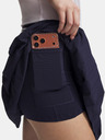 Under Armour Dámské kraťasy Under Armour UA Drive Pleated Skort