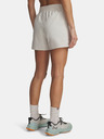 Under Armour Dámské kraťasy Under Armour W Explor Hike Tech Short