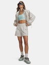 Under Armour Dámské kraťasy Under Armour W Explor Hike Tech Short