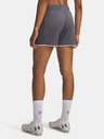 Under Armour Dámské kraťasy Under Armour UA W Challenger Train Short