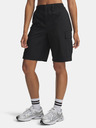 Under Armour Dámské kraťasy Under Armour Unstoppable Cargo Short