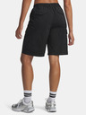 Under Armour Dámské kraťasy Under Armour Unstoppable Cargo Short