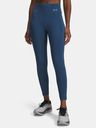 Under Armour Dámské legíny Under Armour UA Velociti Ankle Tights