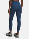 Under Armour Dámské legíny Under Armour UA Velociti Ankle Tights