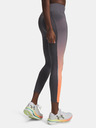 Under Armour Dámské legíny Under Armour UA Velociti Ankle Prt Tights
