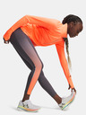 Under Armour Dámské legíny Under Armour UA Velociti Ankle Prt Tights