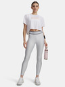 Under Armour Dámské legíny Under Armour UA Tech Branded Legging