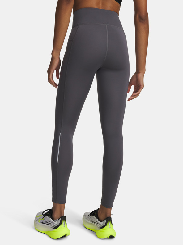 Under Armour Dámské legíny Under Armour UA Velociti Tights