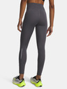 Under Armour Dámské legíny Under Armour UA Velociti Tights