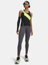 Under Armour Dámské legíny Under Armour UA Velociti Tights