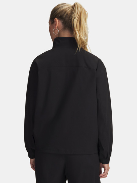 Under Armour Dámská mikina Under Armour Unstoppable Wvn FZ