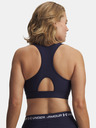 Under Armour Dámská podprsenka Under Armour HeatGear Mid