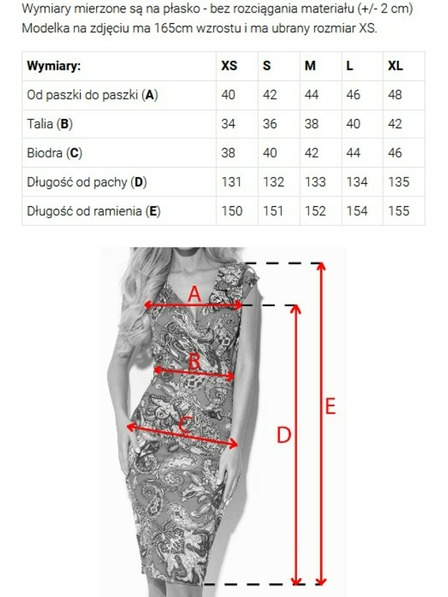 numoco Elegantní dlouhé šaty s obálkovým výstřihem a rozparkem - lahvová zeleň