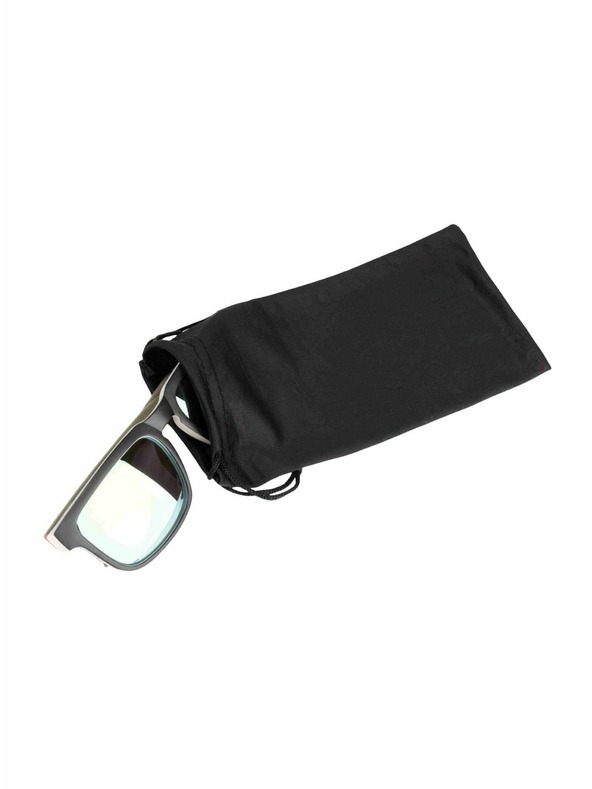 Meatfly Meatfly sluneční brýle Memphis Deep Olive/Sand