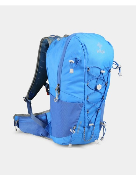Kilpi Modrý unisex sportovní batoh Kilpi CARGO (25 l)
