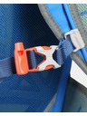 Kilpi Modrý unisex sportovní batoh Kilpi CARGO (25 l)