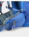 Kilpi Modrý unisex sportovní batoh Kilpi CARGO (25 l)