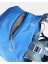 Kilpi Modrý unisex sportovní batoh Kilpi CARGO (25 l)