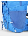 Kilpi Modrý unisex sportovní batoh Kilpi CARGO (25 l)
