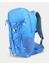 Kilpi Modrý unisex sportovní batoh Kilpi CARGO (25 l)