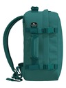 CabinZero Batoh CabinZero Classic 28L Meadow Green