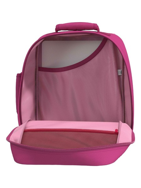 CabinZero Batoh CabinZero Classic 28L Lovestruck Pink