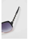 Moodo Sluneční brýle růžové Moodo