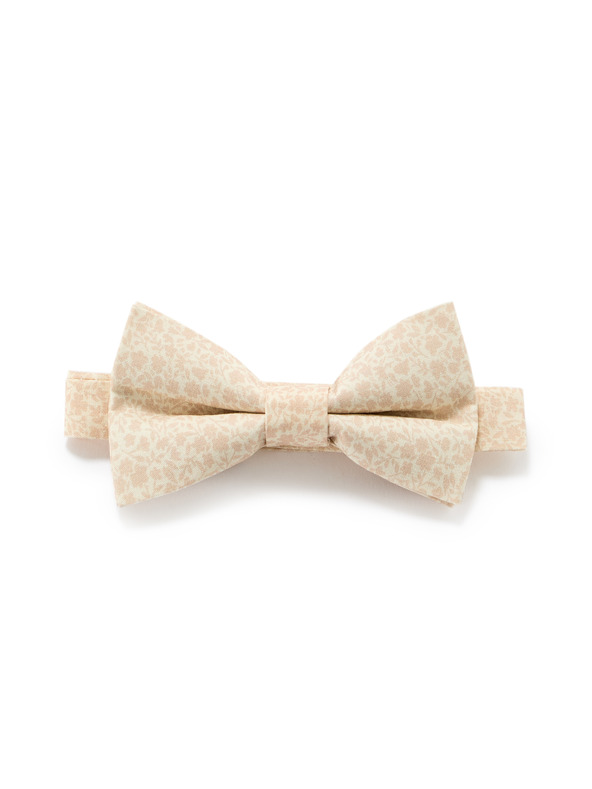 Celio Motýlek Nibowaop1