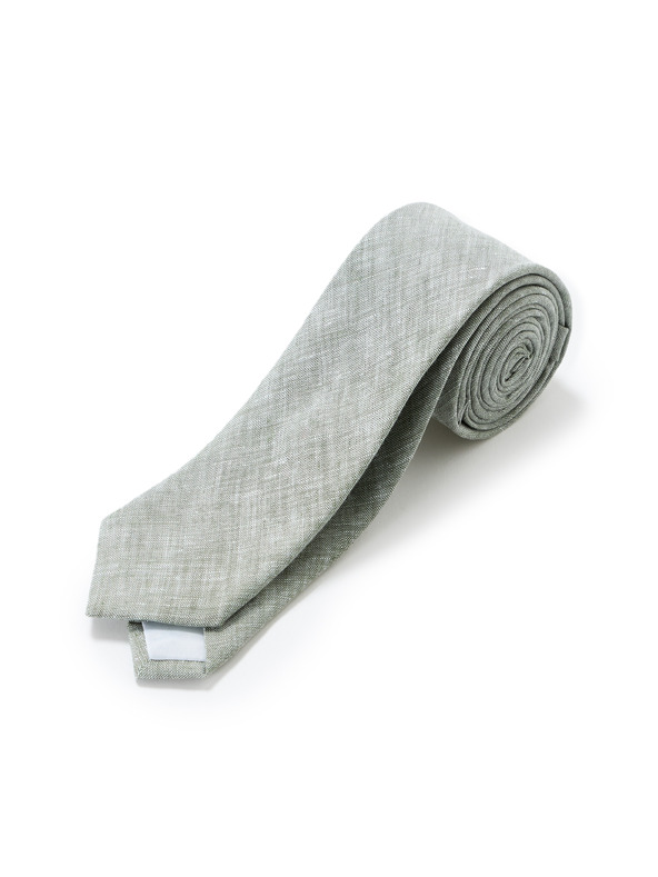 Celio Kravata Nitielinu