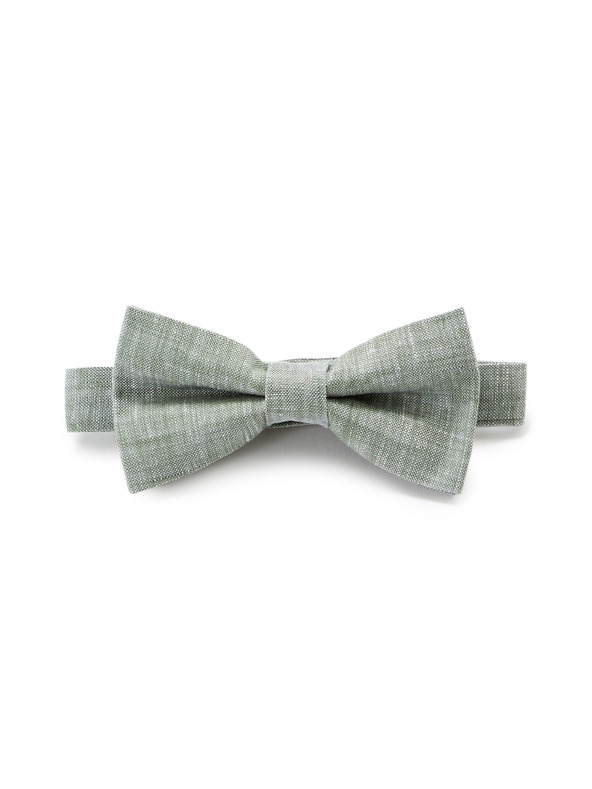 Celio Motýlek Nibowlinu