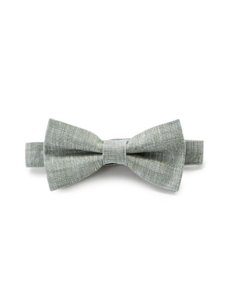 Celio Motýlek Nibowlinu