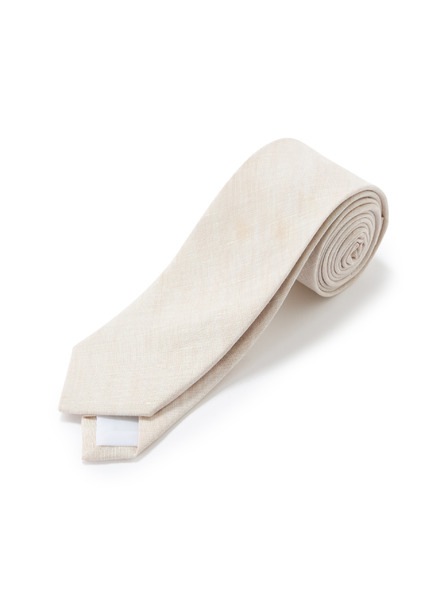 Celio Kravata Nitielinu