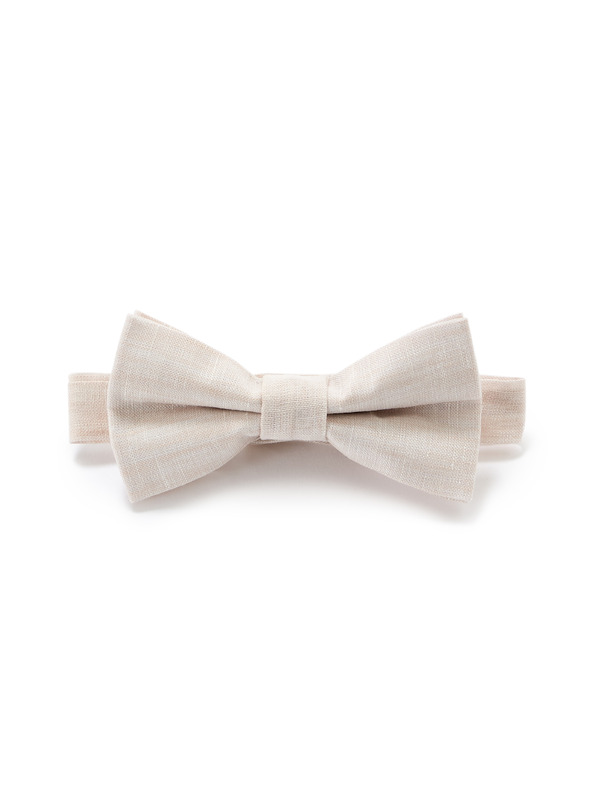 Celio Motýlek Nibowlinu