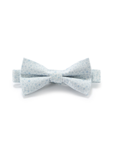 Celio Motýlek Nibowaop1