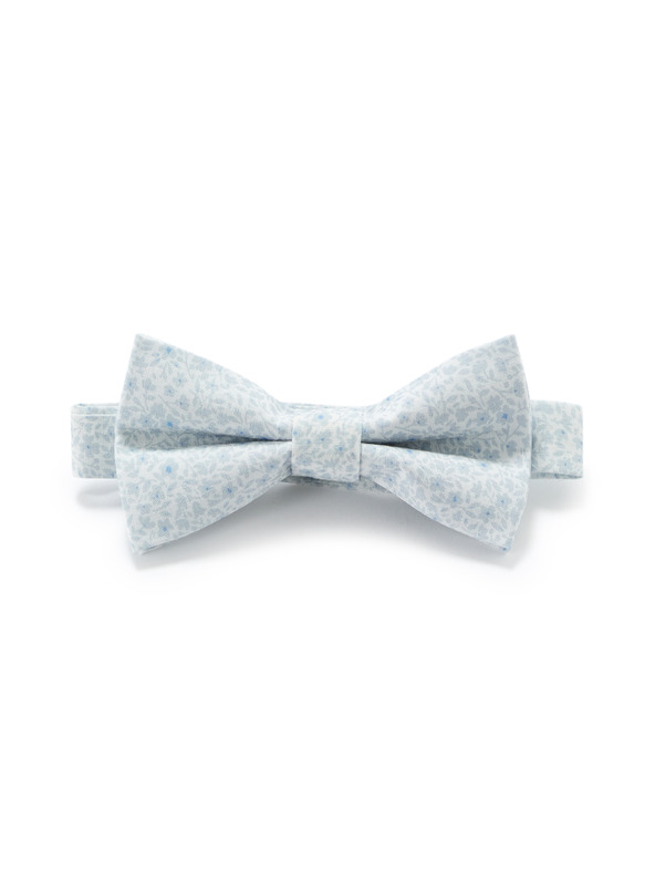 Celio Motýlek Nibowaop1