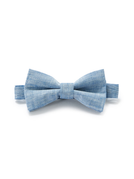 Celio Motýlek Nibowlinu