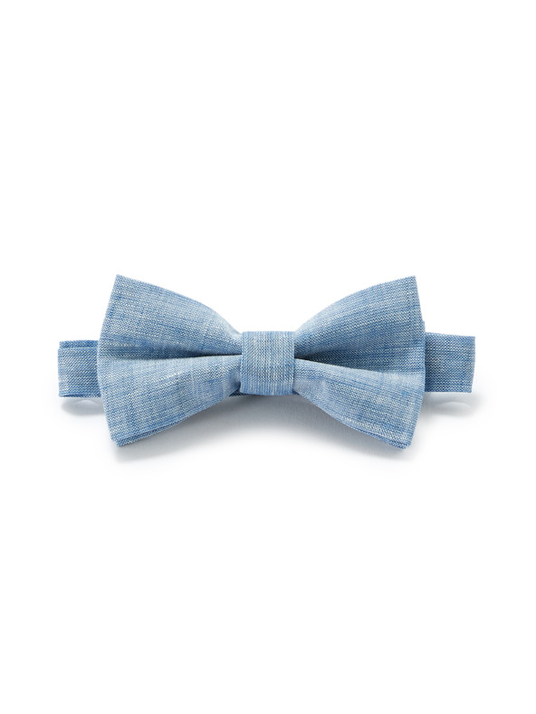 Celio Motýlek Nibowlinu