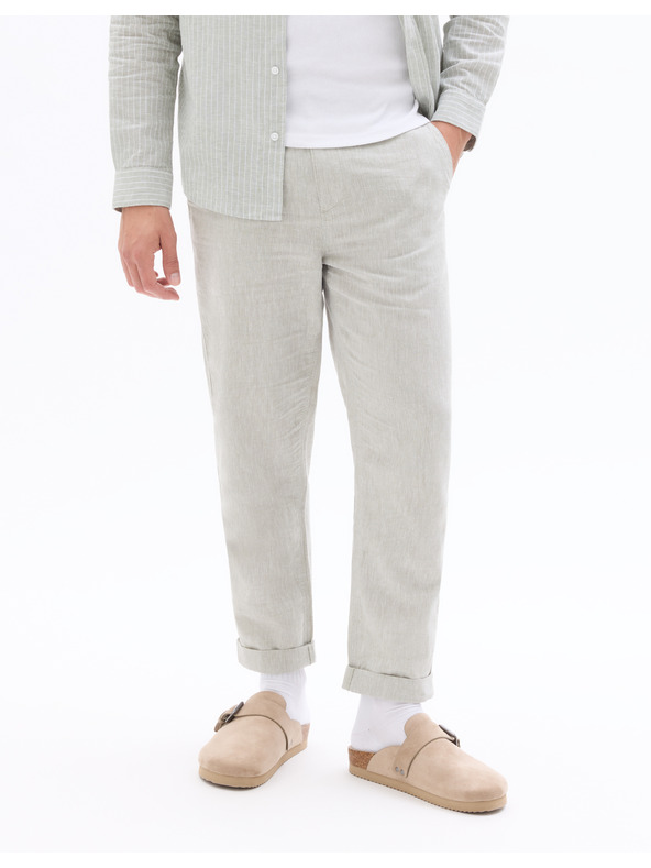 Celio Kalhoty Dolinco