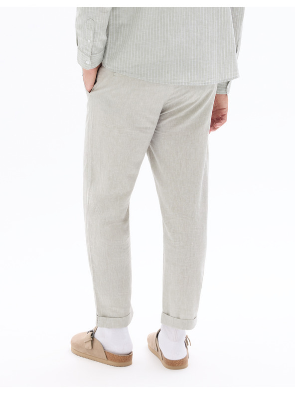 Celio Kalhoty Dolinco