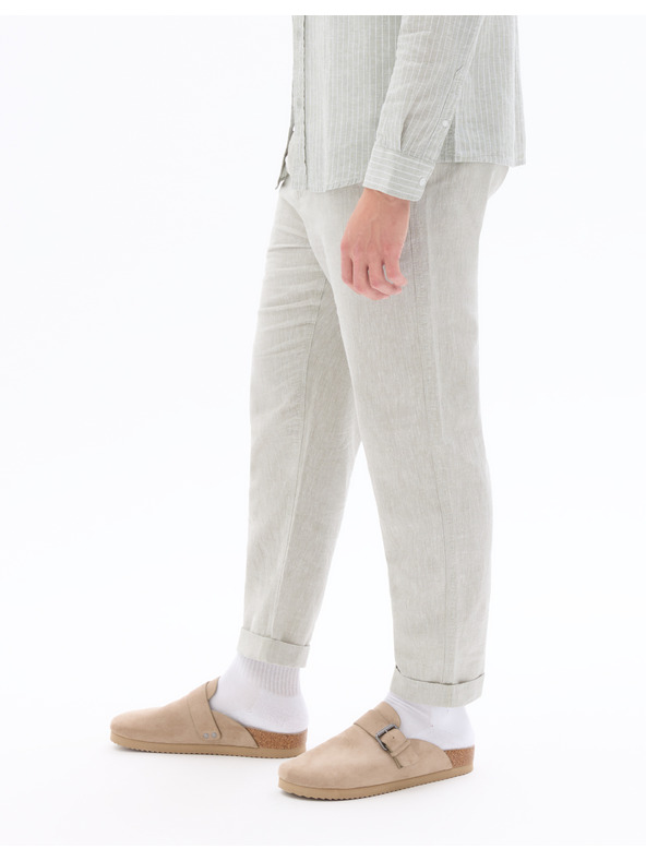 Celio Kalhoty Dolinco