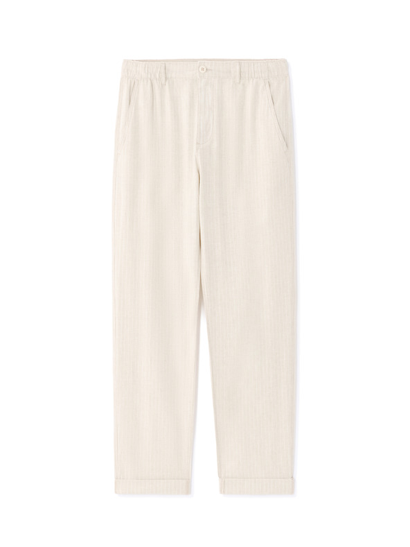 Celio Kalhoty Dolincor