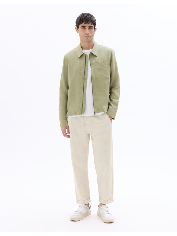 Celio Kalhoty Dolincor