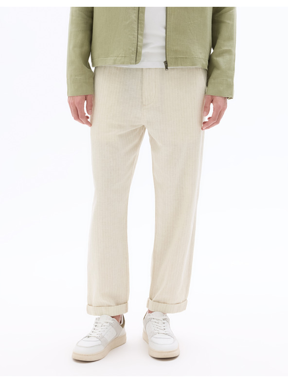 Celio Kalhoty Dolincor