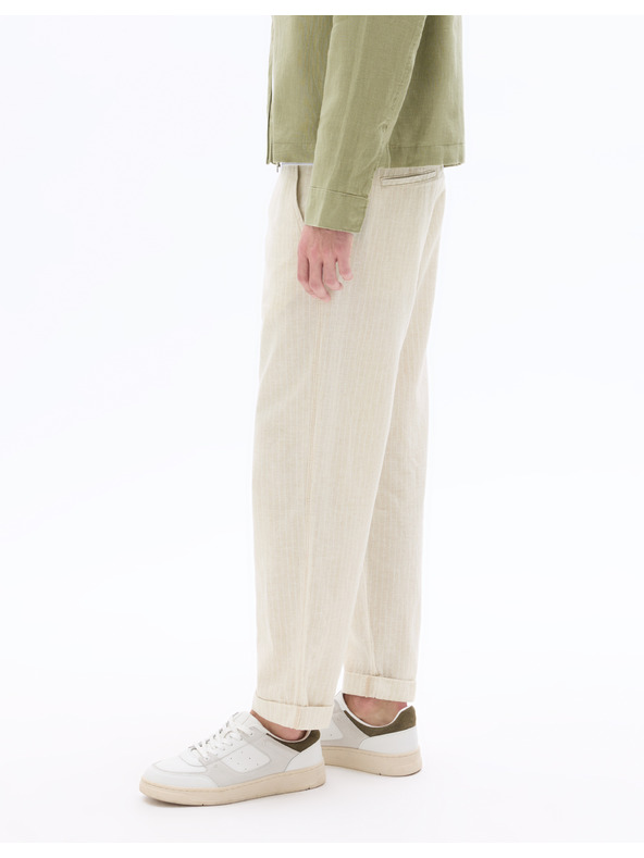 Celio Kalhoty Dolincor