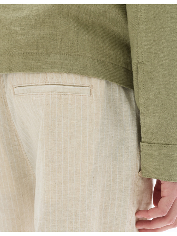 Celio Kalhoty Dolincor