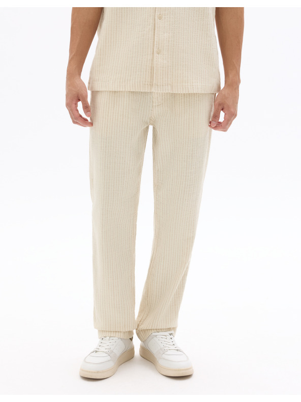 Celio Kalhoty Norayep