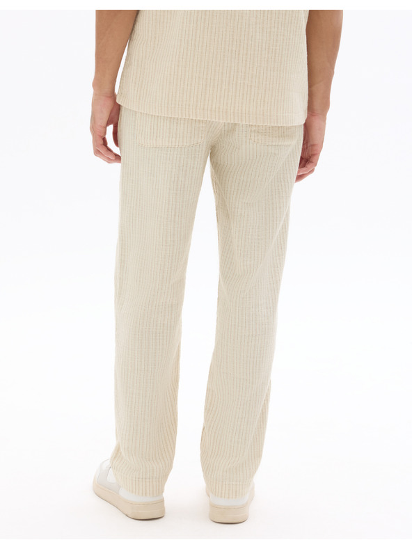 Celio Kalhoty Norayep