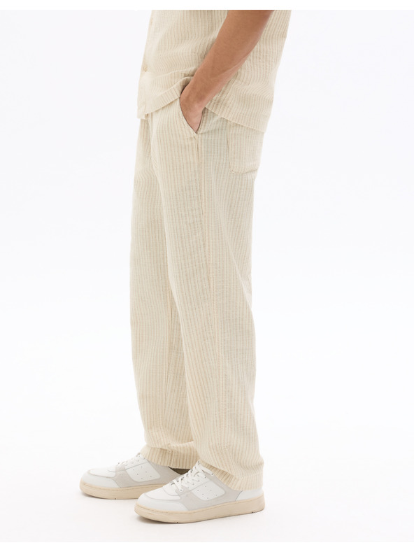 Celio Kalhoty Norayep