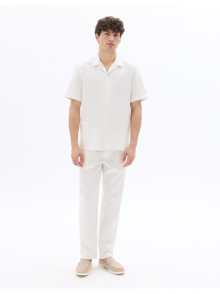 Celio Kalhoty Norustic